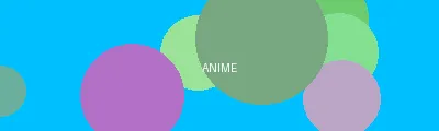 电影玉战士 - 动漫次元站Logo